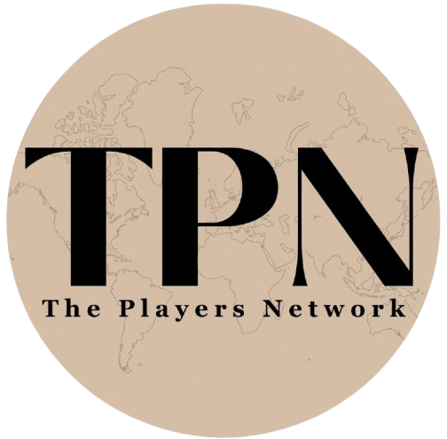 The Players Network